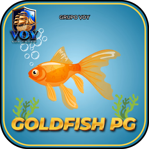 Goldfishpg