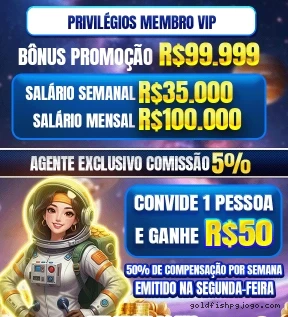 Goldfishpg: Descubra a Seção Console e Seus Recursos Imperdíveis