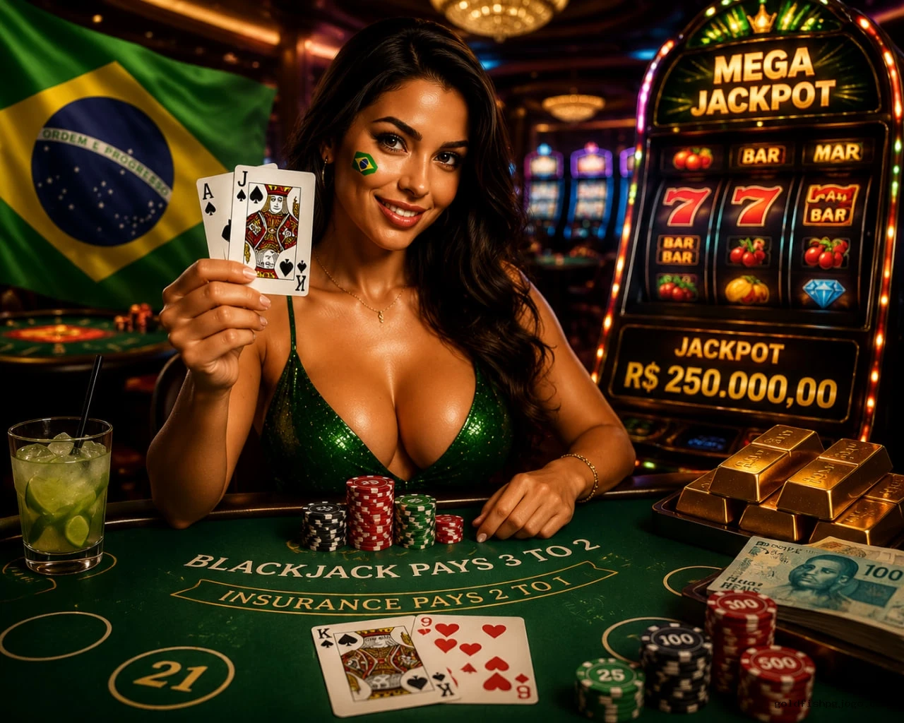 Goldfishpg: Aventura em Cada Lance com Jogos de Tabuleiro Online