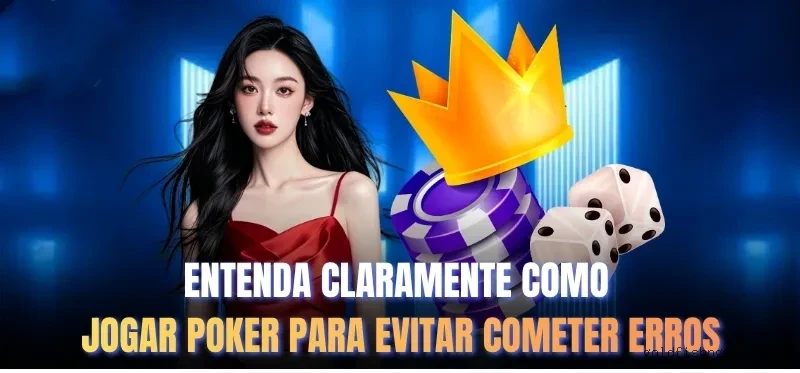 Goldfishpg: Os Melhores Recursos da Seção Arcade Que Você Precisa Conhecer