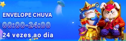 Goldfishpg: Os Melhores Recursos da Seção Arcade Que Você Precisa Conhecer