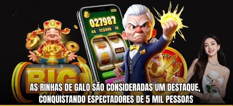 Goldfishpg Offline: Diversão Garantida Sem Precisar de Internet!