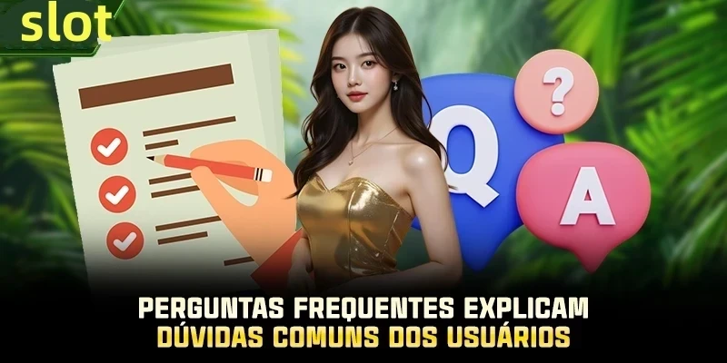 Goldfishpg Offline: Diversão Garantida Sem Precisar de Internet!
