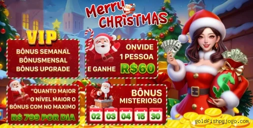 Goldfishpg: Os Melhores Recursos da Seção Arcade Que Você Precisa Conhecer
