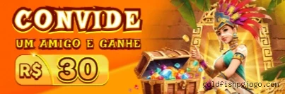 Goldfishpg: Transforme Sua Jogatina com Novas Atualizações Imperdíveis!